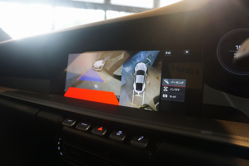car thumbnails