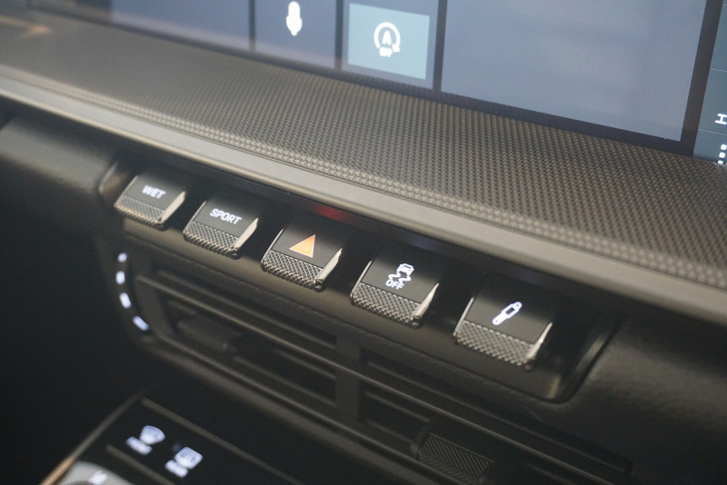 car thumbnails