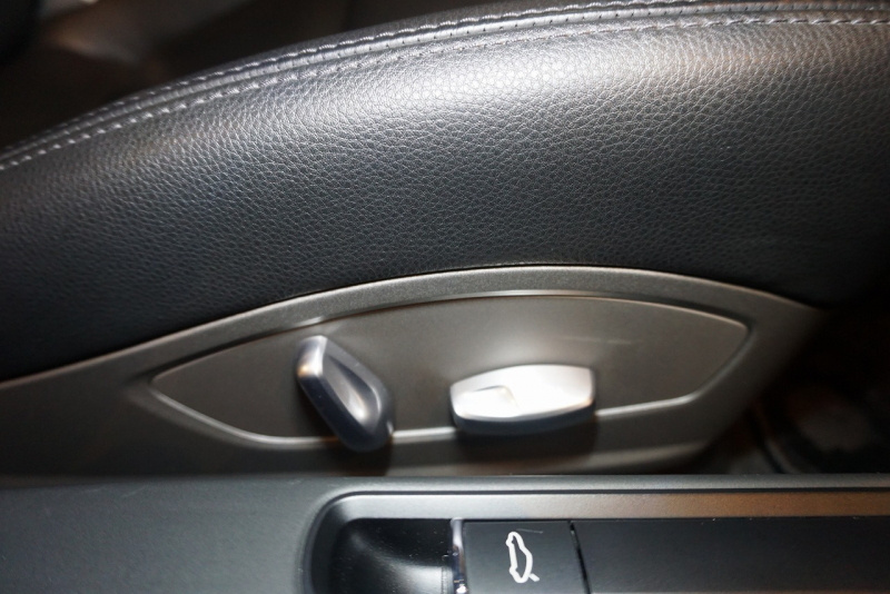 car thumbnails