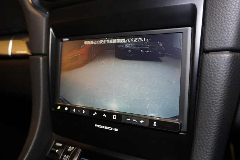 car thumbnails