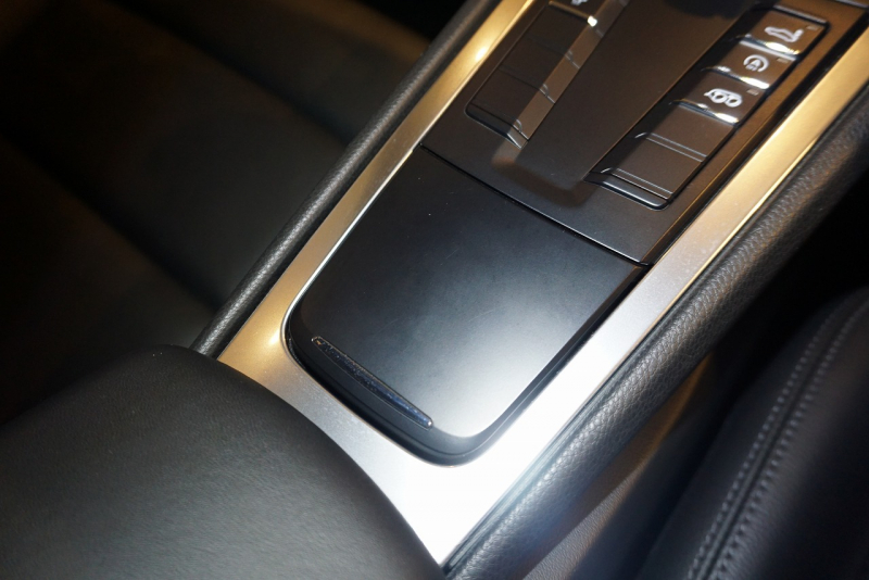 car thumbnails