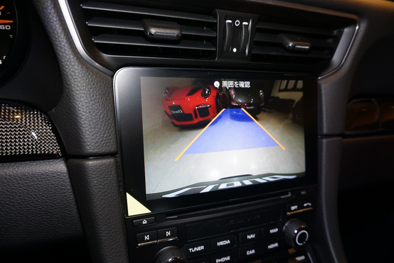 car thumbnails