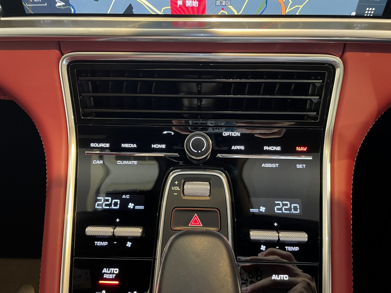car thumbnails