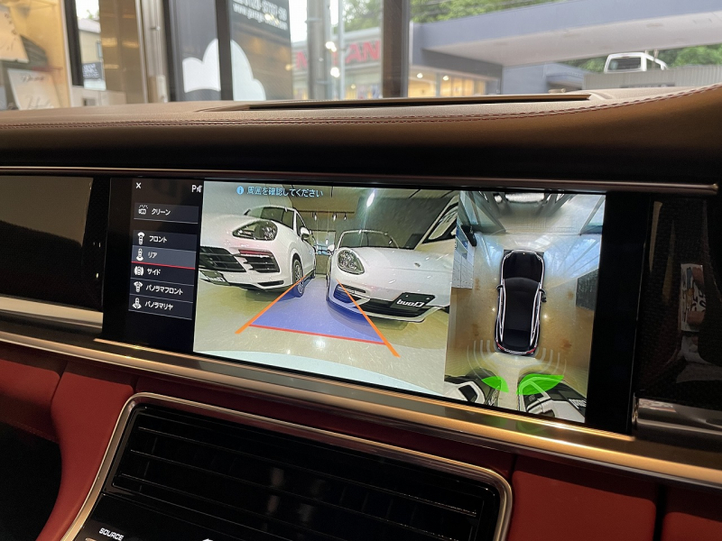 car thumbnails