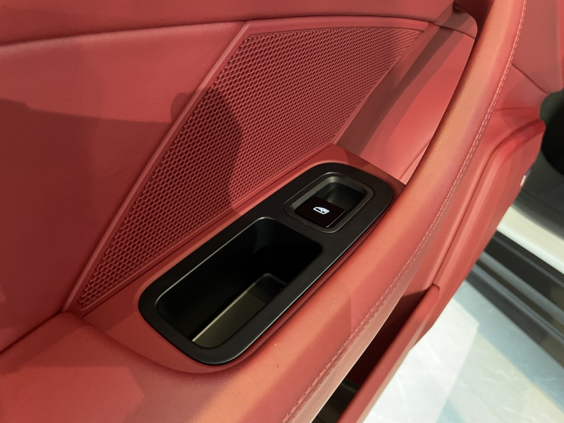 car thumbnails