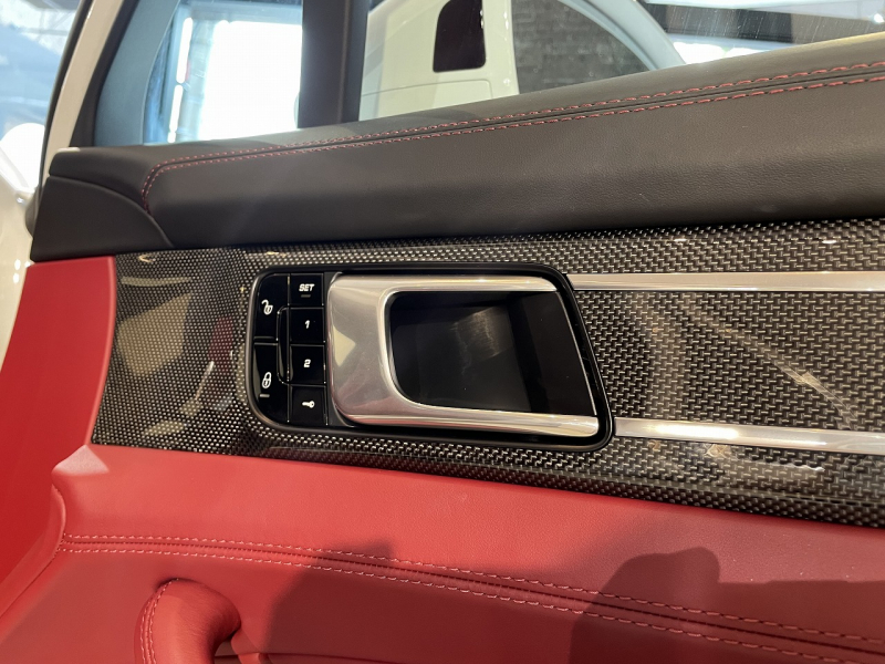car thumbnails
