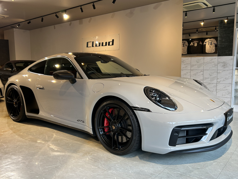 911(Type992)
