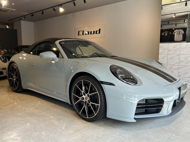 911(Type992)