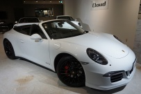911(Type991)