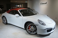 911(Type991)