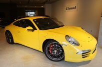 911(Type911)