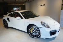 911(Type911)