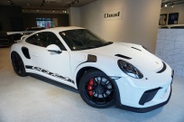 911(Type911)
