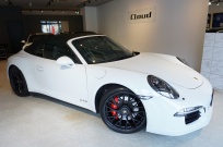 911(Type911)
