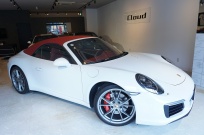 911(Type991)