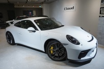911(Type991)