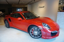 911(Type991)