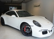 911(Type991)