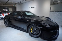 911(Type991)