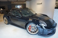 911(Type991)