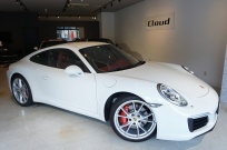 911(Type991)