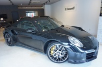 911(Type991)