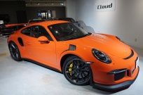 911(Type991)