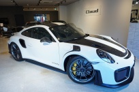 911(Type991)