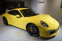 911(Type991)