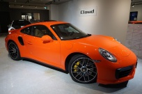 911(Type991)