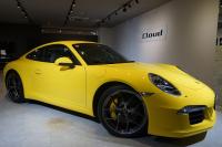911(Type991)