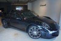 911(Type991)