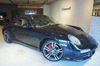 911(Type997)