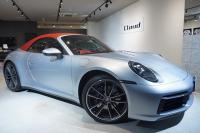 911(Type992)