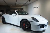 911(Type991)