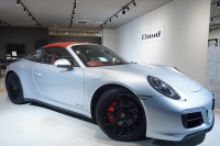 911(Type991)