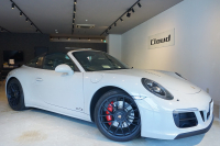 911(Type991)