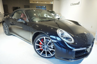911(Type991)