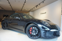911(Type991)