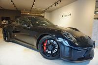 911(Type991)