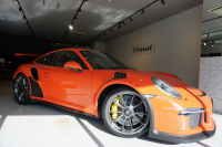 911(Type991)