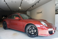 911(Type997)
