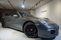 911(Type991)