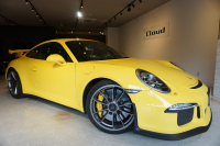 911(Type991)