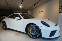 911(Type991)