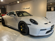 911(Type992)