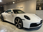 911(Type992)