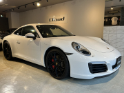 911(Type991.2)
