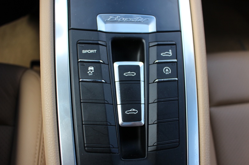 car thumbnails