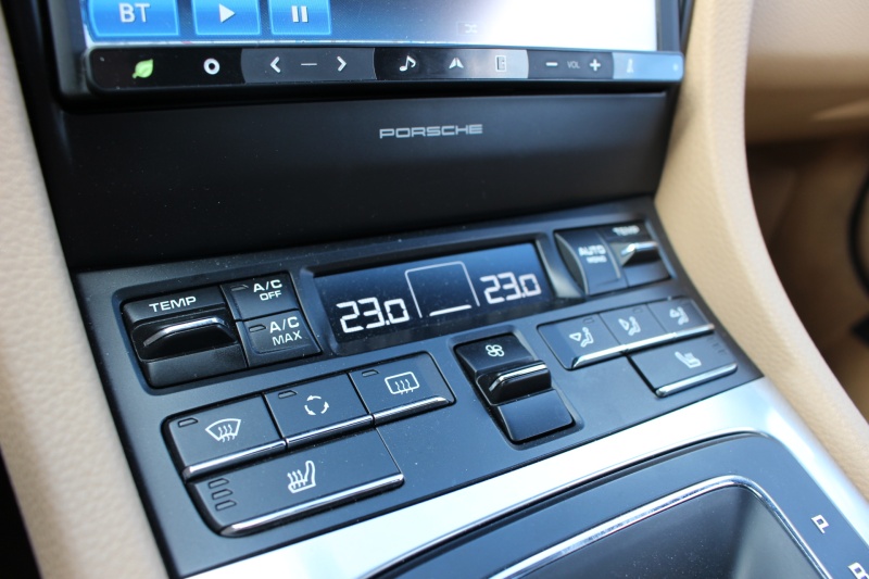car thumbnails